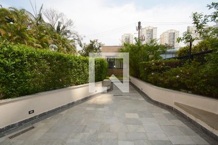 Apartamento à venda com 94m², 2 quartos e 2 vagasÁrea comum