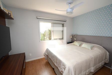 Apartamento à venda com 94m², 2 quartos e 2 vagasSuíte