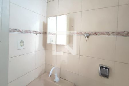 Apartamento à venda com 62m², 2 quartos e 1 vagaBanheiro