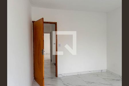 Casa à venda com 144m², 2 quartos e 3 vagasQuarto 2