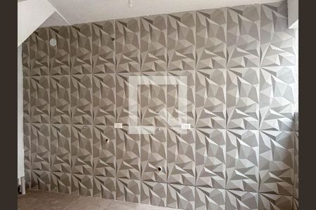 Casa à venda com 144m², 2 quartos e 3 vagasÁrea de Serviço