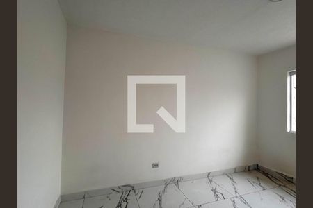 Casa à venda com 144m², 2 quartos e 3 vagasQuarto 2