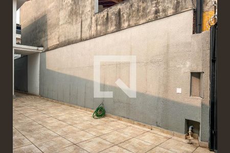 Casa à venda com 144m², 2 quartos e 3 vagasGaragem