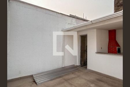 Casa à venda com 144m², 2 quartos e 3 vagasChurrasqueira