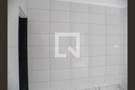 Casa à venda com 144m², 2 quartos e 3 vagasCozinha