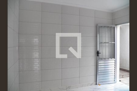 Casa à venda com 144m², 2 quartos e 3 vagasCozinha