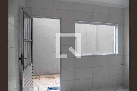 Casa à venda com 144m², 2 quartos e 3 vagasCozinha