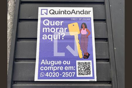 Casa à venda com 144m², 2 quartos e 3 vagasPlaquinha