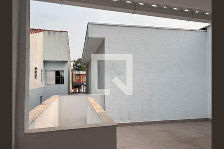 Casa à venda com 144m², 2 quartos e 3 vagasChurrasqueira