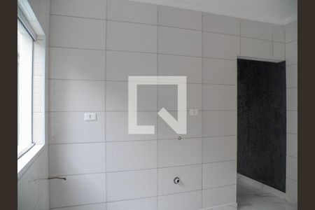 Casa à venda com 144m², 2 quartos e 3 vagasCozinha