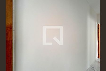 Casa à venda com 144m², 2 quartos e 3 vagasCorredor andar de cima