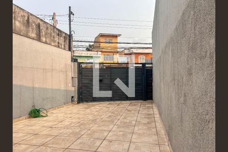 Casa à venda com 144m², 2 quartos e 3 vagasGaragem