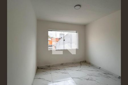 Casa à venda com 144m², 2 quartos e 3 vagasQuarto 2