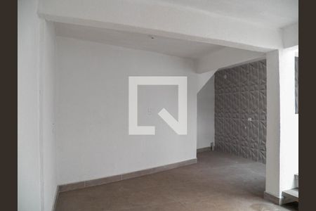 Casa à venda com 144m², 2 quartos e 3 vagasÁrea de Serviço