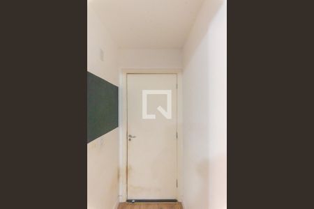 Apartamento à venda com 44m², 2 quartos e 1 vaga Apartamento à venda com 44m², 2 quartos e 1 vagaSala