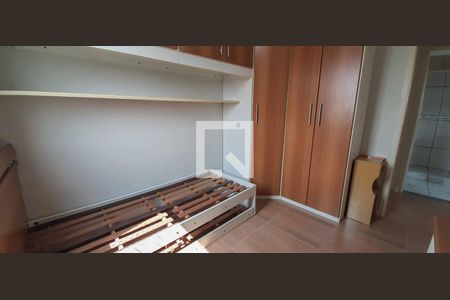 Apartamento para alugar com 52m², 2 quartos e 1 vagaQuarto 2