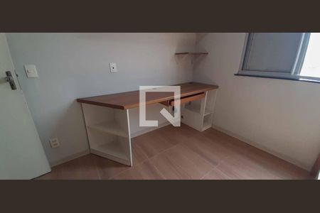 Apartamento para alugar com 52m², 2 quartos e 1 vagaQuarto 2