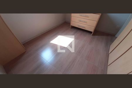 Apartamento para alugar com 52m², 2 quartos e 1 vagaQuarto 1