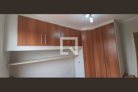 Apartamento para alugar com 52m², 2 quartos e 1 vagaQuarto 2