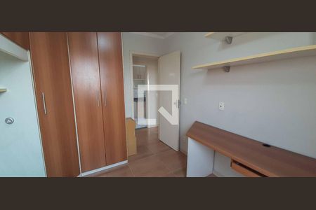 Apartamento para alugar com 52m², 2 quartos e 1 vagaQuarto 2