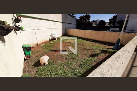 Apartamento para alugar com 52m², 2 quartos e 1 vagaÁrea comum