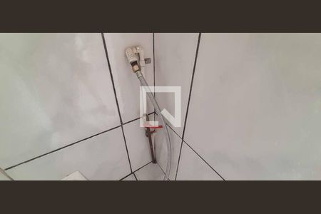 Apartamento para alugar com 52m², 2 quartos e 1 vagaCozinha