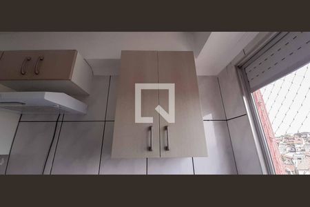 Apartamento para alugar com 52m², 2 quartos e 1 vagaÁrea de Serviço