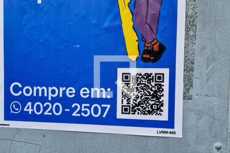 Casa à venda com 125m², 3 quartos e 2 vagasPlaca