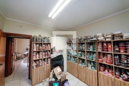 Casa à venda com 125m², 3 quartos e 2 vagasQuarto 3