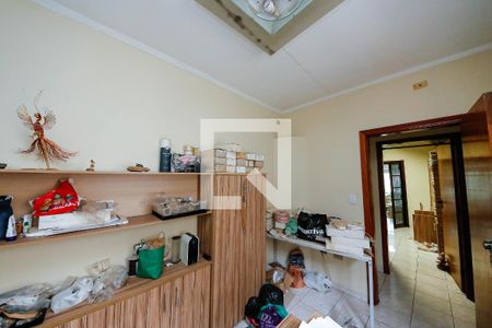 Casa à venda com 125m², 3 quartos e 2 vagasQuarto 5