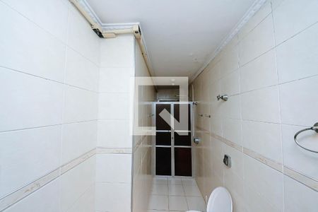 Casa à venda com 125m², 3 quartos e 2 vagasBanheiro 2