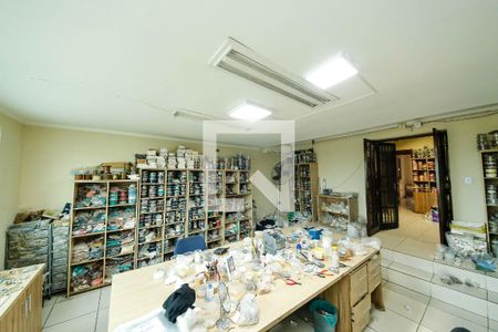 Casa à venda com 125m², 3 quartos e 2 vagasQuarto 4