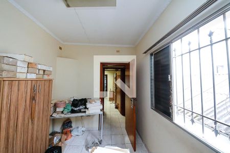 Casa à venda com 125m², 3 quartos e 2 vagasQuarto 5