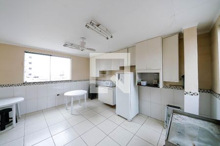 Casa à venda com 125m², 3 quartos e 2 vagasCozinha