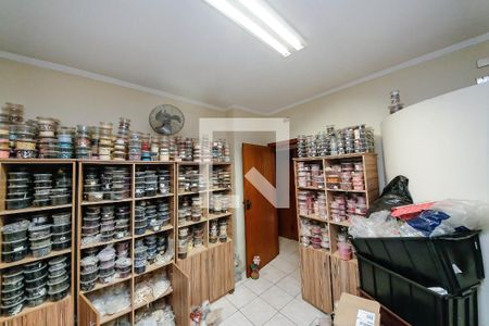 Casa à venda com 125m², 3 quartos e 2 vagasQuarto 3