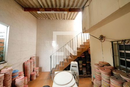 Casa à venda com 125m², 3 quartos e 2 vagasporão 