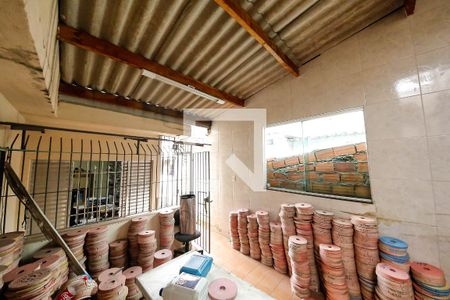 Casa à venda com 125m², 3 quartos e 2 vagasporão 