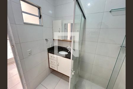 Casa para alugar com 100m², 2 quartos e sem vagaBanheiro