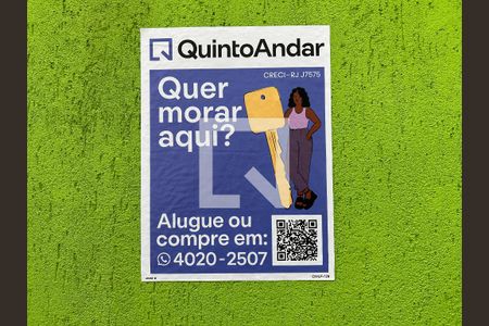 Casa para alugar com 100m², 2 quartos e sem vagaPlaquinha