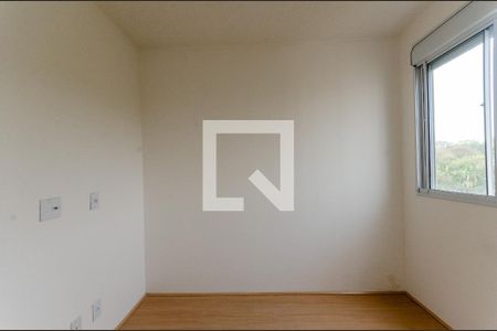 Quarto 1 de apartamento para alugar com 2 quartos, 40m² em Pirituba, São Paulo