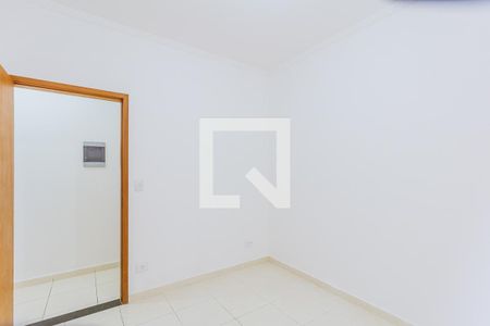Quarto 1 de casa para alugar com 3 quartos, 150m² em Residencial Bosque dos Ipês, São José dos Campos