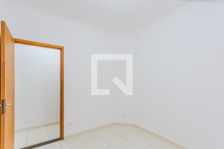 Quarto 2 de casa para alugar com 3 quartos, 150m² em Residencial Bosque dos Ipês, São José dos Campos