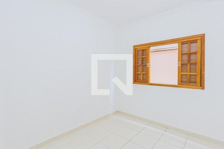 Quarto 2 de casa para alugar com 3 quartos, 150m² em Residencial Bosque dos Ipês, São José dos Campos