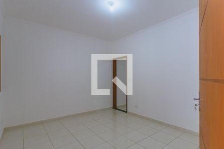 Sala de casa para alugar com 3 quartos, 150m² em Residencial Bosque dos Ipês, São José dos Campos