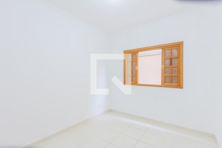 Quarto 1 de casa para alugar com 3 quartos, 150m² em Residencial Bosque dos Ipês, São José dos Campos