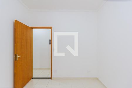 Quarto 1 de casa para alugar com 3 quartos, 150m² em Residencial Bosque dos Ipês, São José dos Campos