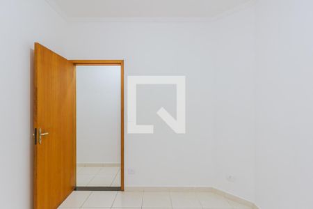 Quarto 2 de casa para alugar com 3 quartos, 150m² em Residencial Bosque dos Ipês, São José dos Campos