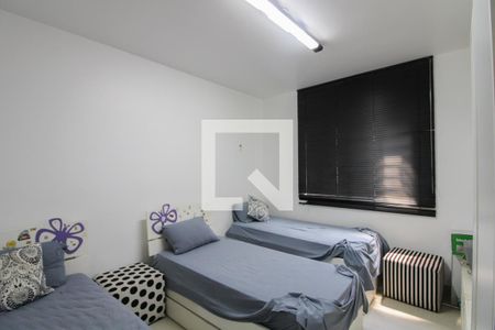 Casa à venda com 450m², 5 quartos e 6 vagasQuarto de hóspede