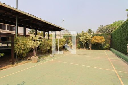 Casa à venda com 450m², 5 quartos e 6 vagasQuadra