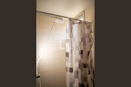 Apartamento à venda com 138m², 4 quartos e 2 vagasBanheiro de serviço